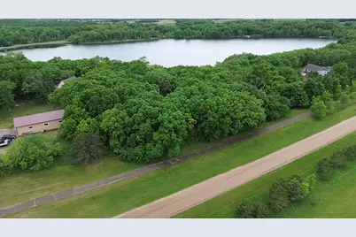 Tbd W Lake Ida Lane, Pelican Rapids, MN 56572 - Photo 3
