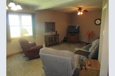 440 Main Street, Kenneth, MN 56147 - Photo 9