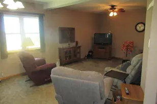 440 Main St, Kenneth, MN 56147 - Photo 9