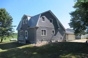 440 Main St, Kenneth, MN 56147 - Photo 1