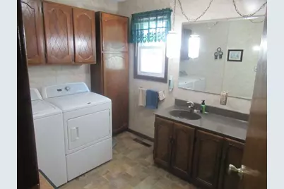 440 Main Street, Kenneth, MN 56147 - Photo 5