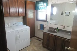 440 Main St, Kenneth, MN 56147 - Photo 5