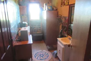 440 Main St, Kenneth, MN 56147 - Photo 13