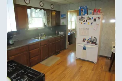 440 Main Street, Kenneth, MN 56147 - Photo 3