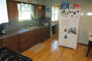 440 Main St, Kenneth, MN 56147 - Photo 3
