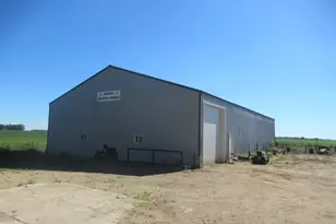 440 Main St, Kenneth, MN 56147 - Photo 19