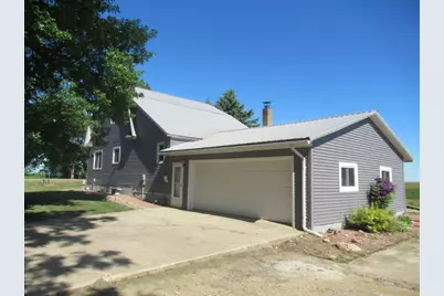440 Main Street, Kenneth, MN 56147 - Photo 17