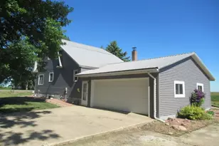 440 Main St, Kenneth, MN 56147 - Photo 17