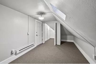 812 7th Street SE, Minneapolis, MN 55414 - Photo 29