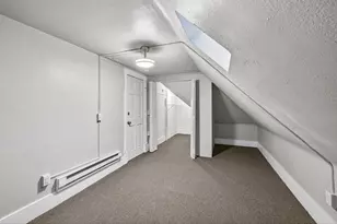 812 7th St SE, Minneapolis, MN 55414 - Photo 29