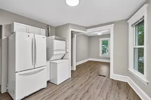 812 7th St SE, Minneapolis, MN 55414 - Photo 17