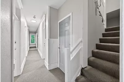 812 7th Street SE, Minneapolis, MN 55414 - Photo 35