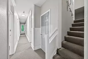 812 7th St SE, Minneapolis, MN 55414 - Photo 35
