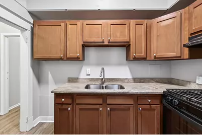812 7th Street SE, Minneapolis, MN 55414 - Photo 39