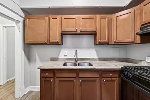 812 7th St SE, Minneapolis, MN 55414 - Photo 39
