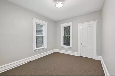 812 7th Street SE, Minneapolis, MN 55414 - Photo 21