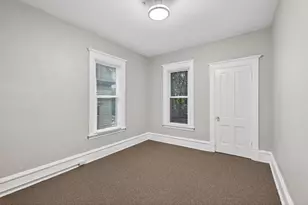 812 7th St SE, Minneapolis, MN 55414 - Photo 21