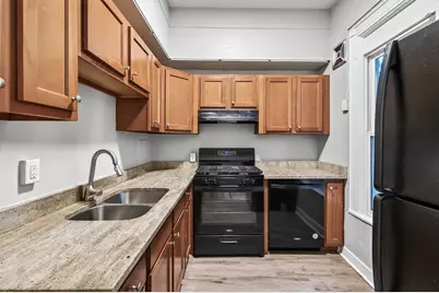 812 7th Street SE, Minneapolis, MN 55414 - Photo 37
