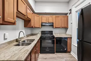 812 7th St SE, Minneapolis, MN 55414 - Photo 37