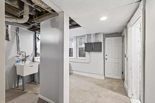 812 7th St SE, Minneapolis, MN 55414 - Photo 45