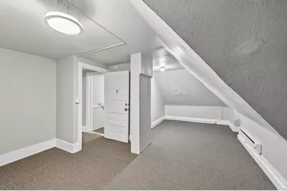 812 7th Street SE, Minneapolis, MN 55414 - Photo 25