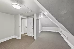 812 7th St SE, Minneapolis, MN 55414 - Photo 25