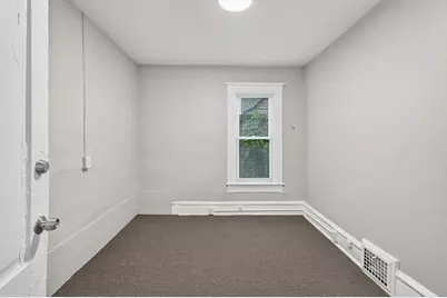 812 7th Street SE, Minneapolis, MN 55414 - Photo 19