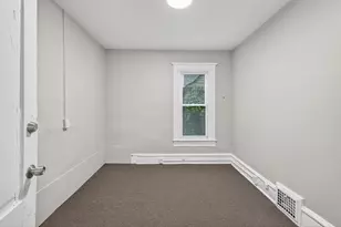 812 7th St SE, Minneapolis, MN 55414 - Photo 19