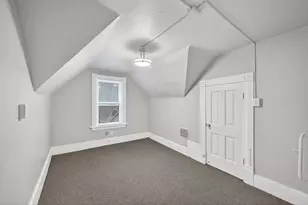 812 7th St SE, Minneapolis, MN 55414 - Photo 27