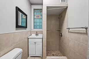 812 7th St SE, Minneapolis, MN 55414 - Photo 23