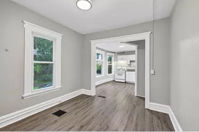 812 7th Street SE, Minneapolis, MN 55414 - Photo 13