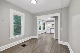 812 7th St SE, Minneapolis, MN 55414 - Photo 13