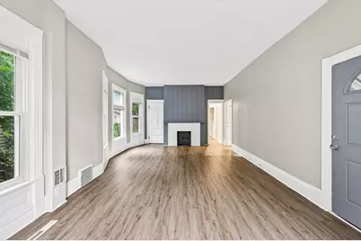 812 7th Street SE, Minneapolis, MN 55414 - Photo 7