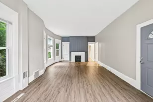 812 7th St SE, Minneapolis, MN 55414 - Photo 7