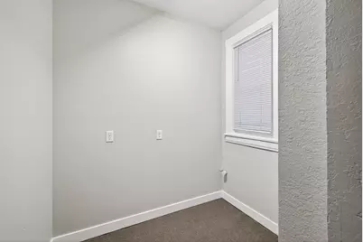 812 7th Street SE, Minneapolis, MN 55414 - Photo 33