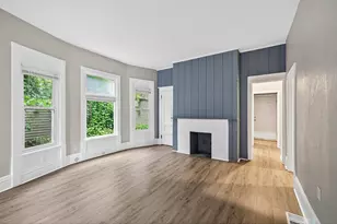 812 7th St SE, Minneapolis, MN 55414 - Photo 9