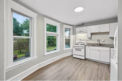 812 7th Street SE, Minneapolis, MN 55414 - Photo 15