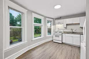 812 7th St SE, Minneapolis, MN 55414 - Photo 15