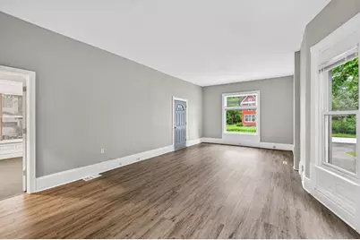 812 7th Street SE, Minneapolis, MN 55414 - Photo 11