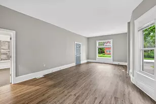 812 7th St SE, Minneapolis, MN 55414 - Photo 11