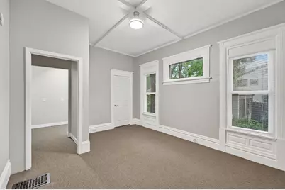 812 7th Street SE, Minneapolis, MN 55414 - Photo 31