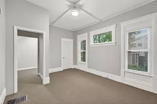 812 7th St SE, Minneapolis, MN 55414 - Photo 31