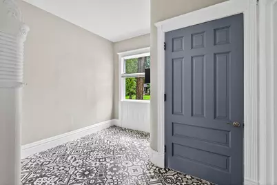 812 7th Street SE, Minneapolis, MN 55414 - Photo 5
