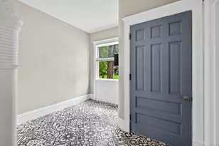812 7th St SE, Minneapolis, MN 55414 - Photo 5