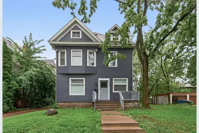 812 7th Street SE, Minneapolis, MN 55414 - Photo 3