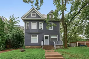 812 7th St SE, Minneapolis, MN 55414 - Photo 3