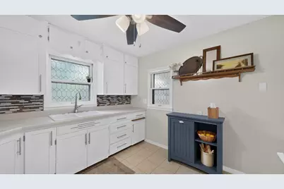 416 Smith Street, Spring Valley, MN 55975 - Photo 15