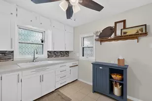 416 Smith St, Spring Valley, MN 55975 - Photo 15