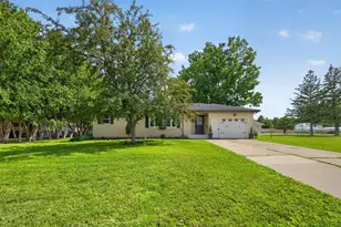 416 Smith St, Spring Valley, MN 55975 - Photo 1