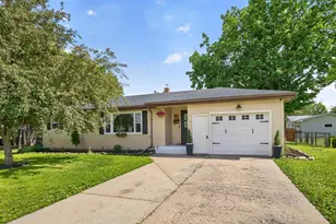 416 Smith St, Spring Valley, MN 55975 - Photo 39